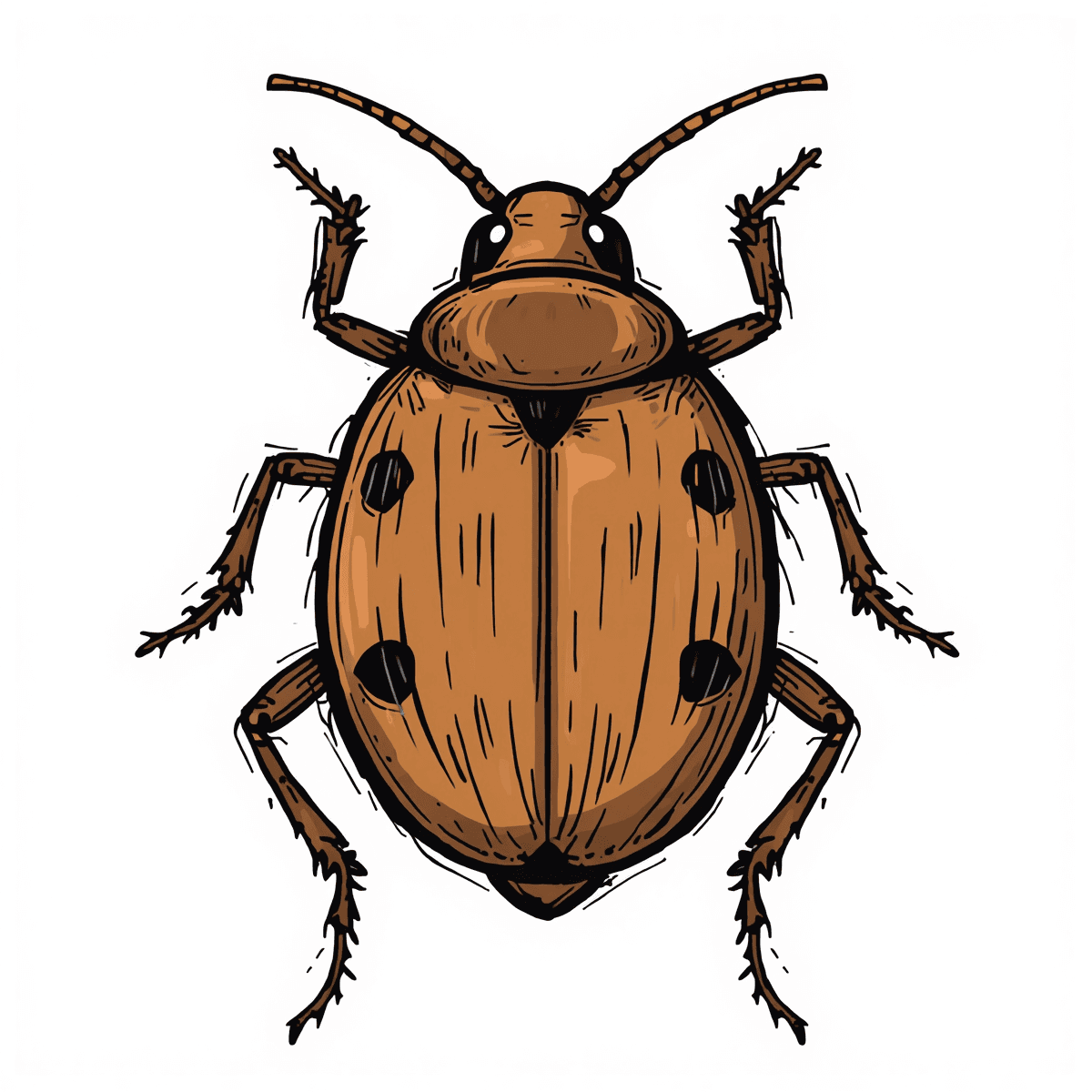 Bed Bugs