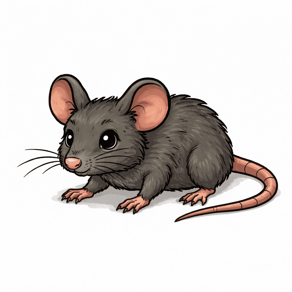 Mice