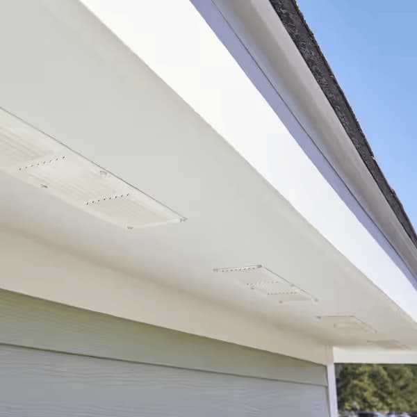 Vent Covers